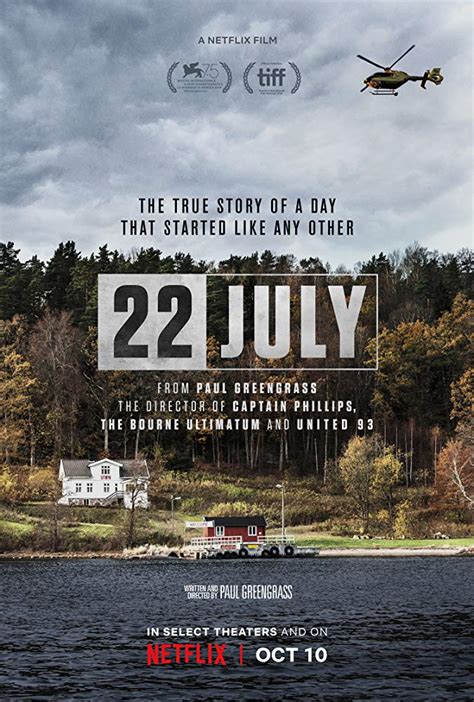 in july izle